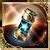 gbf synchronicity core|同调核心 .